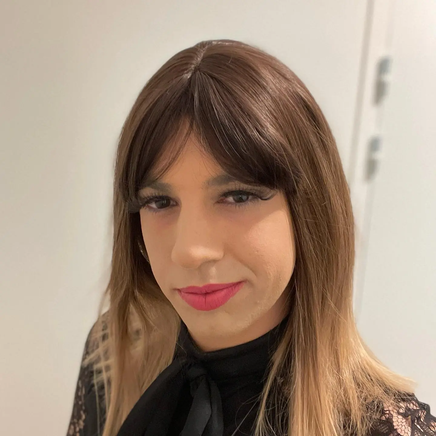 Triin – naiselik säde, mis ei kustu