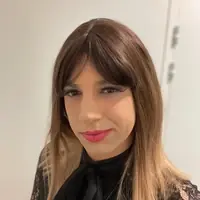 Triin – naiselik säde, mis ei kustu